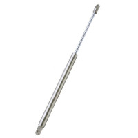 Газовый амортизатор макс 600мм 30кг 03580561 Газовый амортизатор макс 600мм 30кг 03580561