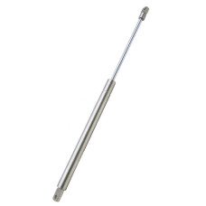 Газовый амортизатор макс 600мм 30кг 03580561