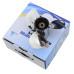 Винт POLARIS Yamaha нержавейка 688-45978-60-98 60—115 HP (13- 1/2 x15-F) SS купить по оптовой цене с доставкой в магазине Ellada.com.ua