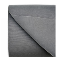 Ткань для биминитопа SDA charcoal
