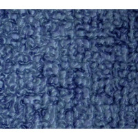 Marideck, Ocean, напольный винил, толщина 34 mil, 1 м.п.