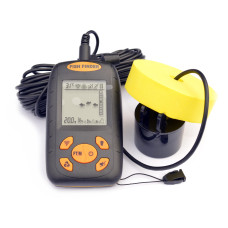 Эхолот Joyle XF01