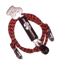 V-образная трапеция Hydroslide, США, PT7 V-образная трапеция Hydroslide, США, PT7