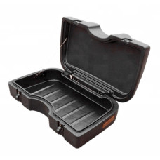 Кофра (бокс) для квадроцикла SD1-F50 50литров