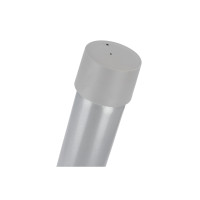 Стойка стола 96211