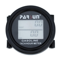 Parsun тахометр и счетчик моточасов для лодочных моторов RL-HM005L