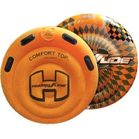 Плюшка APPROACH 60 DECK CT60