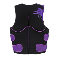 Спасательный жилет Weekender неопреновый