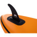 Доска SUP Aqua-Marina Magma — Advanced All-Around iSUP, 3.3m/15cm
