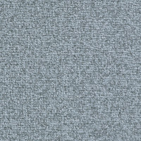 Nautelex, STORM GRAY напольный винил, 1 м.п. ширина 1,83 Nautelex, STORM GRAY напольный винил, 1 м.п. ширина 1,83