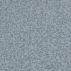 Nautelex, STORM GRAY напольный винил, 1 м.п. ширина 1,83