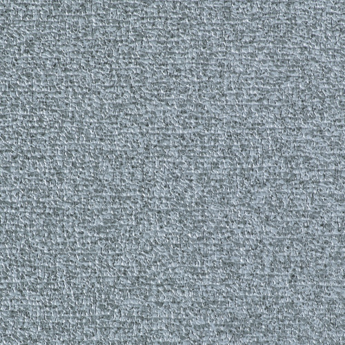 Nautelex, STORM GRAY напольный винил, 1 м.п. ширина 1,83 купить по оптовой цене с доставкой в магазине Ellada.com.ua