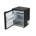 Холодильник-компрессор Weekender CR65 65 литров 445*480*820mm купить по оптовой цене с доставкой в магазине Ellada.com.ua