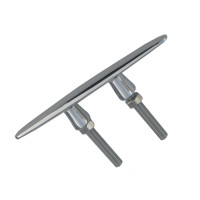 Утка Humpbacked на болтах, 6 дюймов, 150мм 03452206