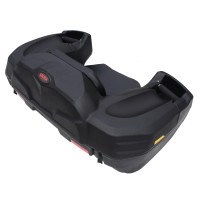 Кофра ATV L7500 для квадроцикла