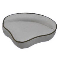 Сиденье PRO 184203-7004 Сиденье PRO 184203-7004