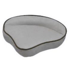 Сиденье PRO 184203-7004