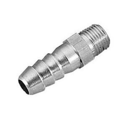Латунный адаптер 1/4? NPT X 5/16? C33430 купить по оптовой цене с доставкой в магазине Ellada.com.ua