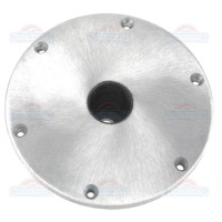 SF Основание для съемной стойки рыбака 1640002