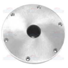 SF Основание для съемной стойки рыбака 1640002