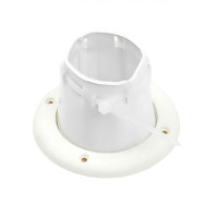 Уплотнительный манжет Lalizas 43754 белый