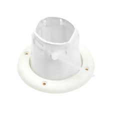 Уплотнительный манжет Lalizas 43754 белый