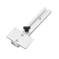 Крепление для трансдюсера эхолота C14699