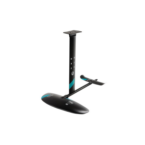 AZTRON Подводное крыло 1800H COMBO для FALCON Foil SUP AF-035 купить по оптовой цене с доставкой в магазине Ellada.com.ua