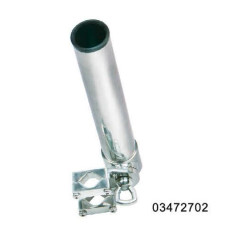 Держатель удочки нержавейка AISI316, 2? 3472702 Держатель удочки нержавейка AISI316, 2? 3472702