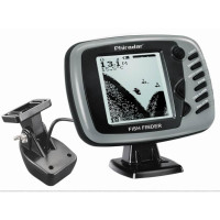 Эхолот Phiradar FD69