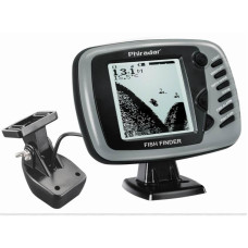 Эхолот Phiradar FD69