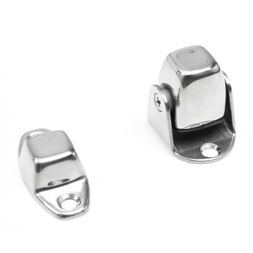 Магнитный держатель двери квадратный 0107358 Marinetown купить по оптовой цене с доставкой в магазине Ellada.com.ua Магнитный держатель двери квадратный 0107358 Marinetown купить по оптовой цене с доставкой в магазине Ellada.com.ua