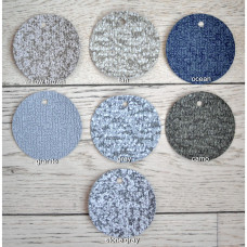 Marideck, Wine, напольный винил, толщина 34 mil, 1 м.п.