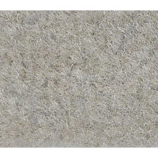 Sparta Sahara 1м.п. стриженный ковролин, плотность 16 oz