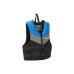 Спасательный жилет Weekender M YW1101