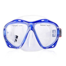 Маска для дайвинга YM366