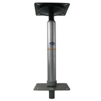 Быстросъемная стойка для сиденья PRO Kwik 182124-NT Быстросъемная стойка для сиденья PRO Kwik 182124-NT