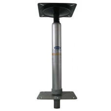 Быстросъемная стойка для сиденья PRO Kwik 182124-NT