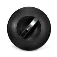 Горловина нейлон 38 мм, Тайвань 40017