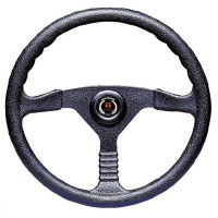 Рулевое колесо Champion Teleflex (США) SW59291P