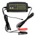 Импульсное зарядное устройство 12V 8A, 1208 купить по оптовой цене с доставкой в магазине Ellada.com.ua