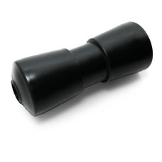 Килевой ролик прицепа, длина 20см, полиуритан C11319B