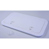 Люк доступа 596X348mm C13711