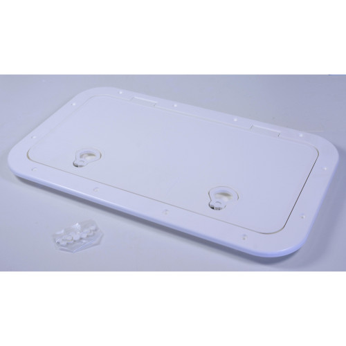 Люк доступа 596X348mm C13711