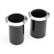 Сливной штуцер 0503514 Marinetown 1.5?