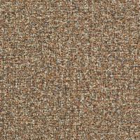 Nautelex, NATURAL напольный винил, 1 м.п. ширина 1,83