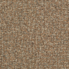 Nautelex, NATURAL напольный винил, 1 м.п. ширина 1,83