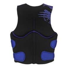 Спасательный жилет Weekender неопреновый
