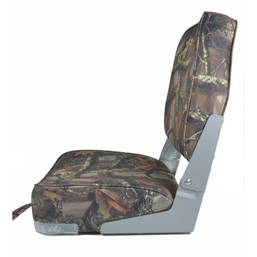 Сиденье Fishing Seat камуфляж 86203C купить по оптовой цене с доставкой в магазине Ellada.com.ua