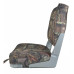 Сиденье Fishing Seat камуфляж 86203C купить по оптовой цене с доставкой в магазине Ellada.com.ua